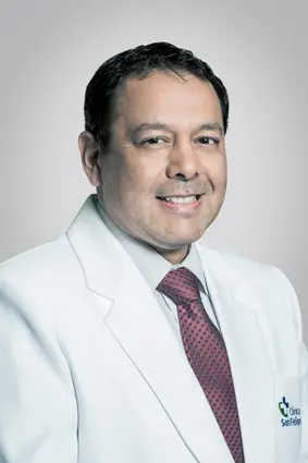 MARCO AURELIO MEDINA PAJARES