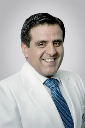 ANIBAL RICARDO MEJIA LA MADRID