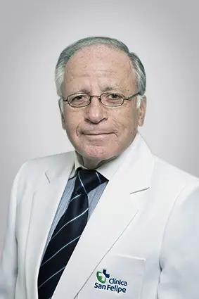 LUIS ALBERTO MENACHO SALAZAR
