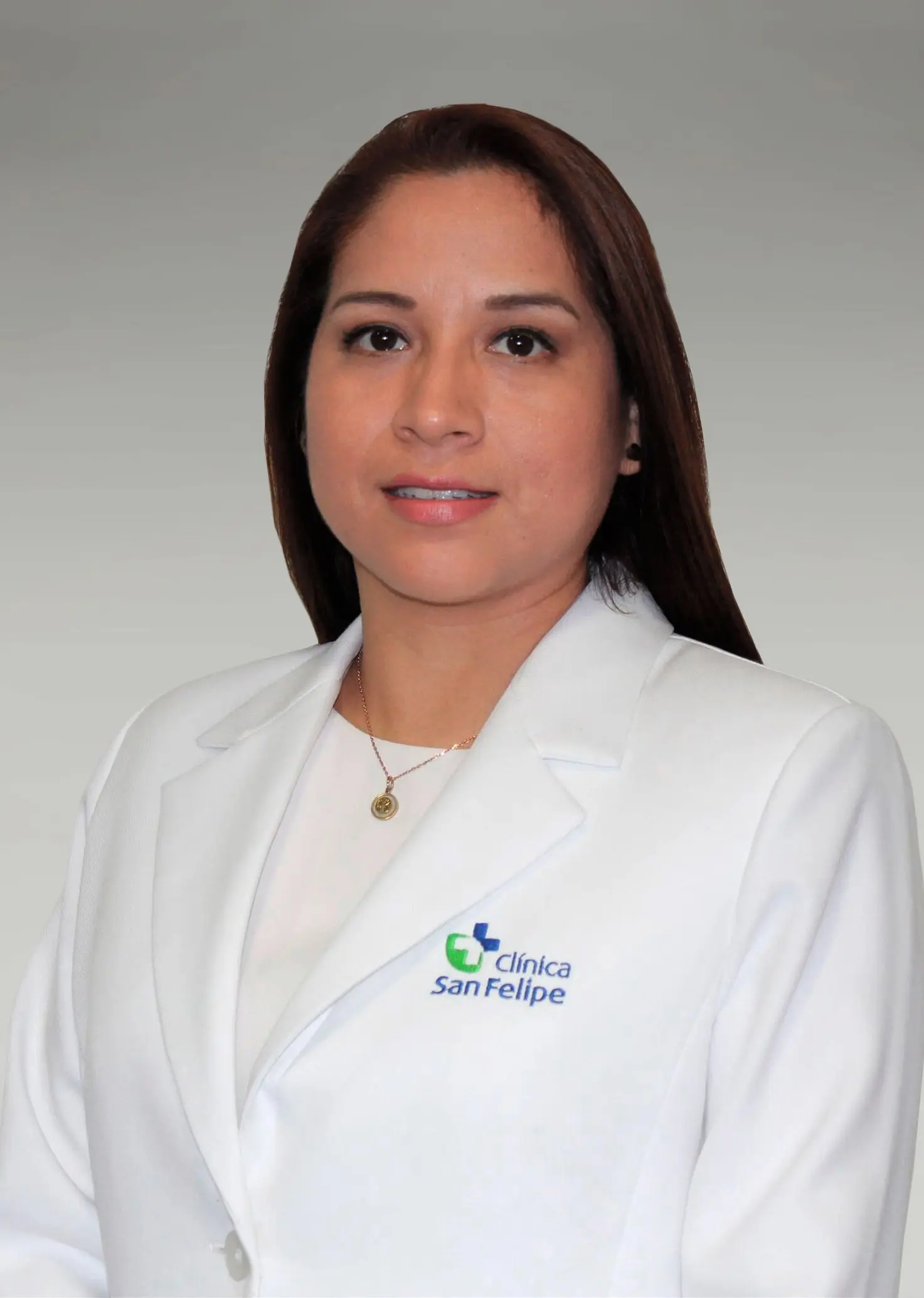 LIZBETH MILAGROS MEZA BERROSPI