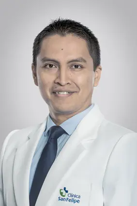 DAVID RICARDO MIRANDA NOE