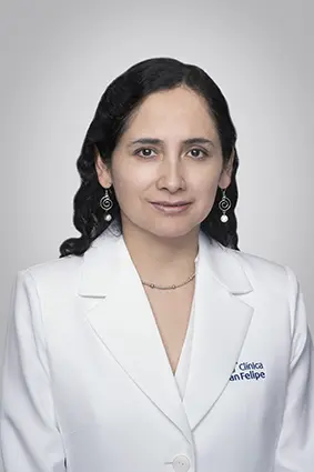 TATIANA MIRAVAL NIÑO DE GUZMAN