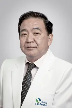 JUAN MANUEL MIYAHIRA ARAKAKI
