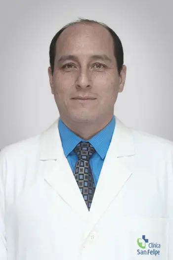 MARTIN MONTES DELGADO