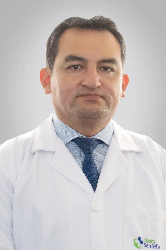 ARTURO RENZO MORALES DIAZ