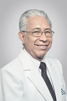 AMER ALEJANDRO MORALES HUAMAN