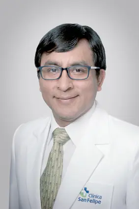 EDGARD MORALES VASQUEZ