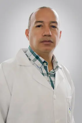 PABLO RICARDO MORENO MARTINEZ