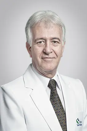 ARNALDO RICARDO MUÑOZ RODRIGUEZ LA ROSA