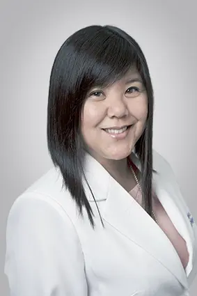 CLAUDIA SOFIA NAMIZATO IKEMIYASHIRO
