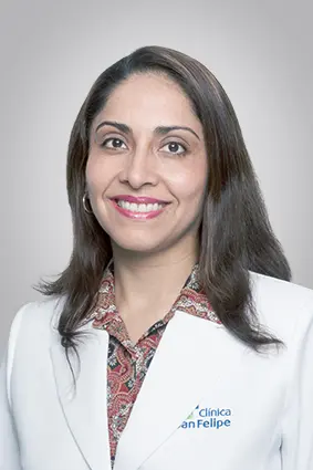 MARIA MONICA NARANJO CACERES