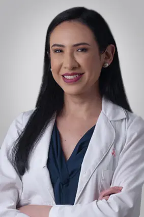 JIMENA LUCIA NEIRA GORRITI