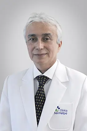 PEDRO MOISES NORIEGA VERTIZ