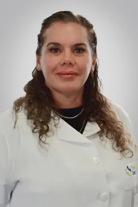 CLAUDIA GISELLE OLIVENCIA FLORES