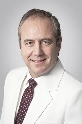 JAVIER EDUARDO PAINO SCARPATI