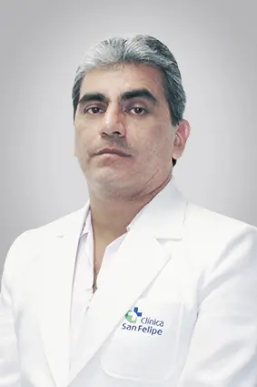 JOSE GABRIEL PALACIOS CASTAÑEDA