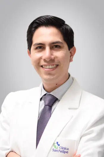 JIMMY PALACIOS GARCIA