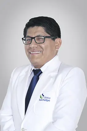 JOSE MANUEL PALACIOS LEON
