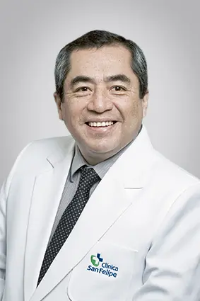 FERNANDO JOSE PALACIOS SANTOS