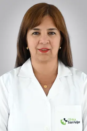 MIRTHA JOANNA PALAO MALDONADO
