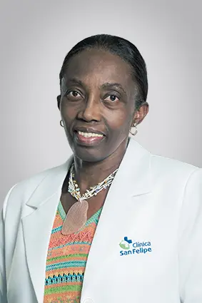 VIVIANA MARIA PALMA MONSERRATE
