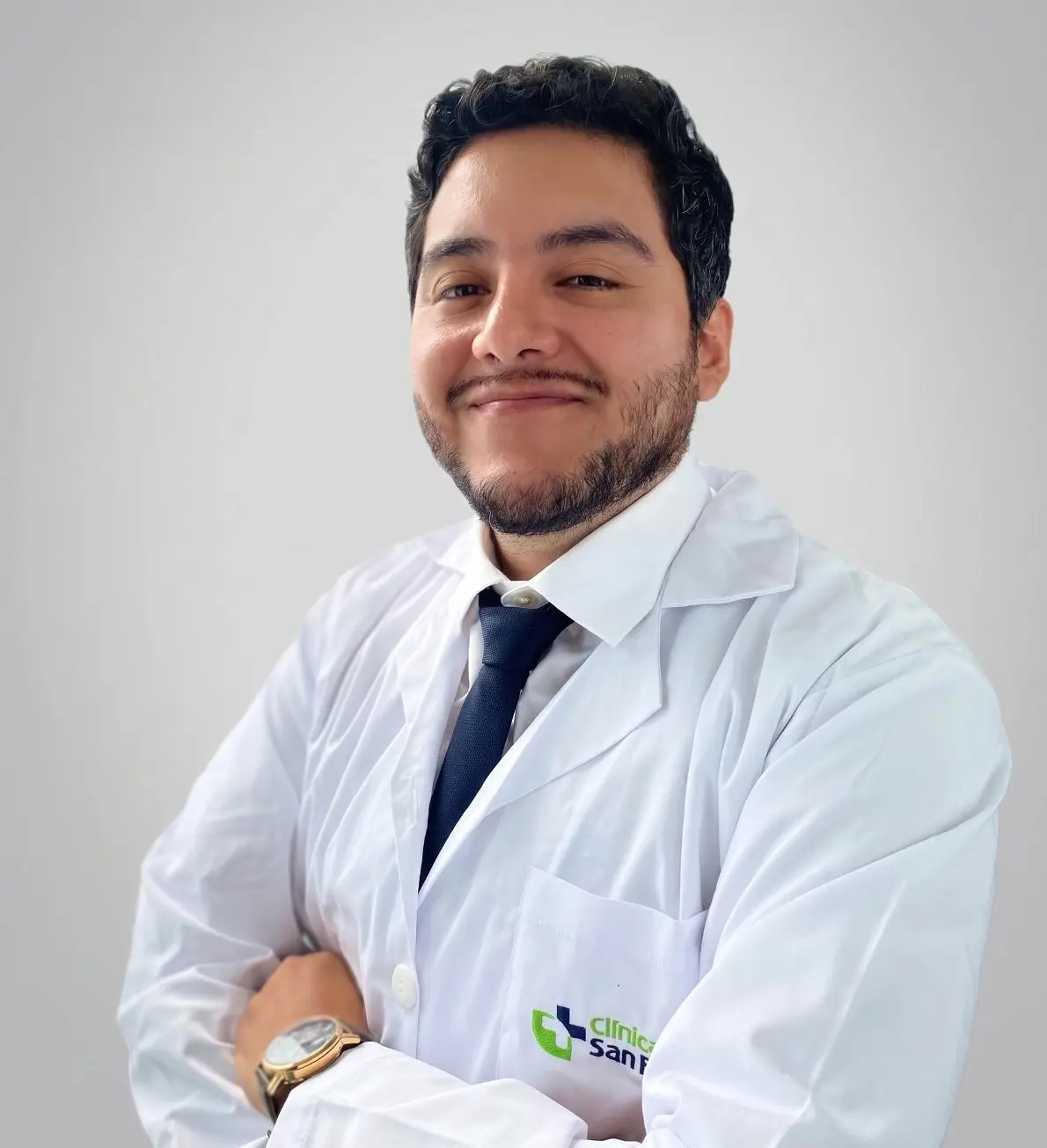 MARCO RICARDO PEREZ VALENCIA