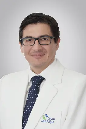 CARLOS ALBERTO PINO RODRIGUEZ