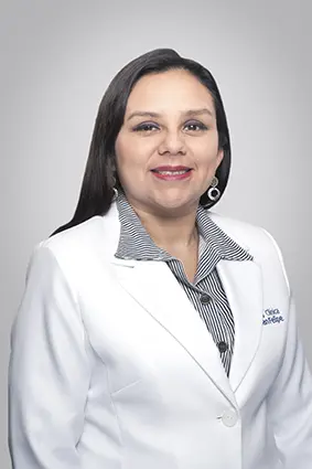 PAOLA MARIANELLA PINTO IBARCENA