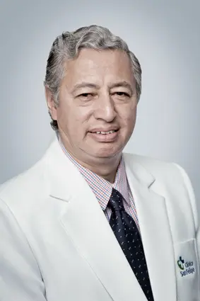 CESAR RICARDO POLO DE LA PIEDRA