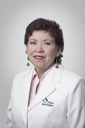 MARIA ANGELICA PORTUGAL LAZZARINI