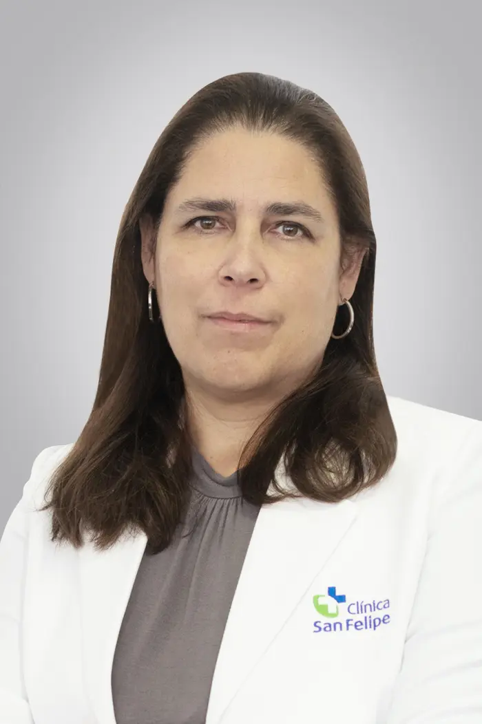 MARIA DEL PILAR POZO GARCIA