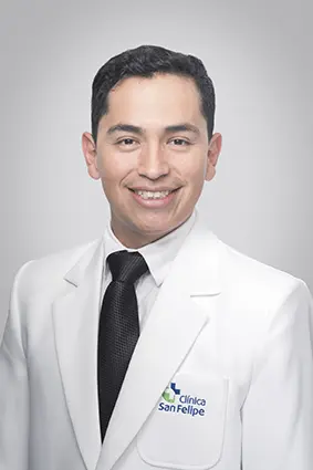 LUIS ALEJANDRO PULCHA GUERRA