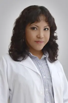 GUIOVANNA QUISPE CUTIPA