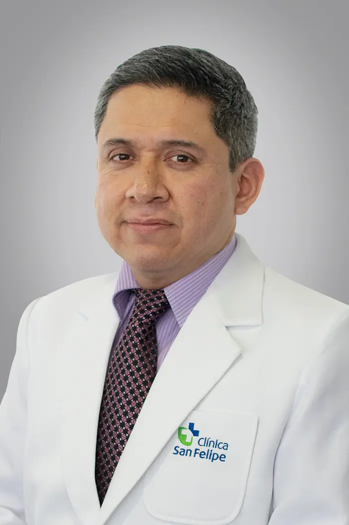 ROLANDO RAFAEL QUISPE RAMIREZ