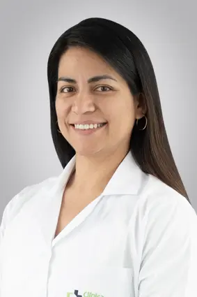 MONICA KARINA RABANAL RODRIGUEZ