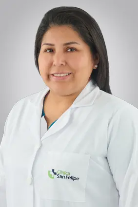 ANA PILAR RAMOS TTITO