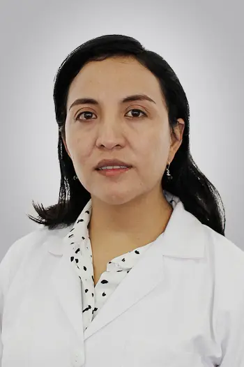BRUNELLA CLARISA RAYMUNDO VILLALVA