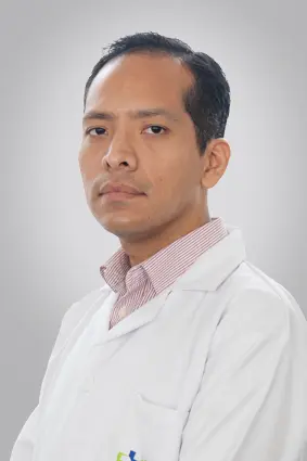 FERNANDO MANUEL REAÑO TOVAR
