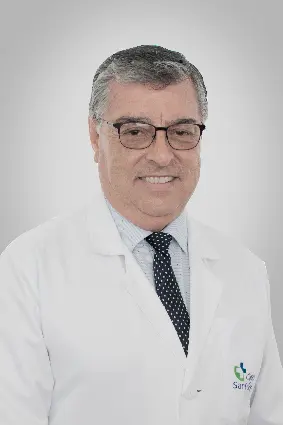 LUIS ANTONIO REYES COLOMA