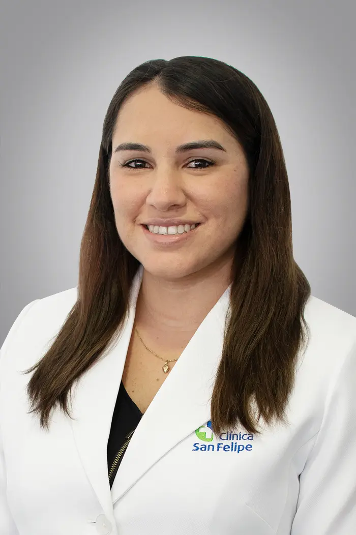 DIANA CAROLINA REYNOSO OSNAYO