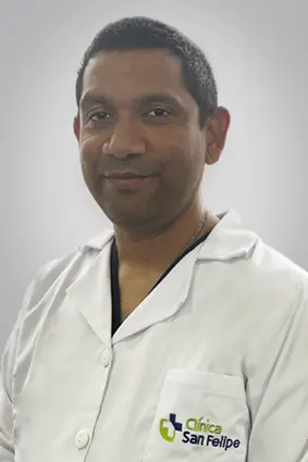 RODRIGO ESTUARDO RISCO HIDALGO