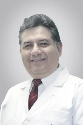 JULIO ERNESTO RIVERA TORRES
