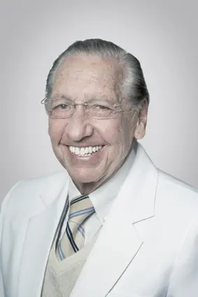ULDARICO ROCCA FERNANDEZ