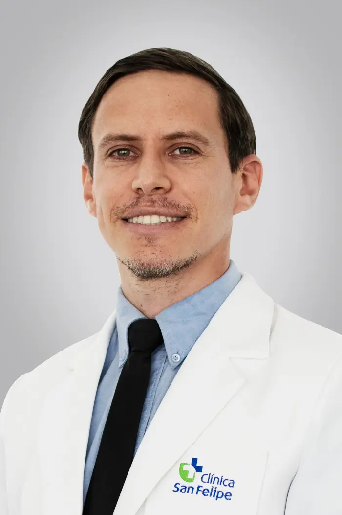 CARLOS FERNANDO RODRIGUEZ FLORES