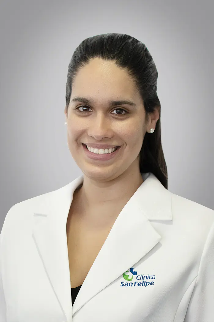 ROXANA MARIELA RODRIGUEZ SILVA SANTISTEBAN