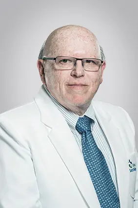 JACOBO ROITMAN YAKER