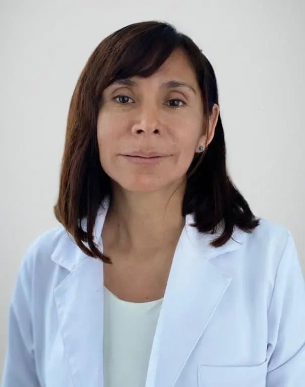 NINOSKA JULIA ROJAS SOTO