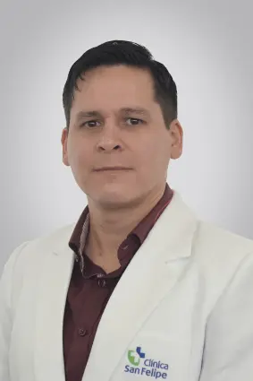 PAUL SANTIAGO ROMERO ESTRADA