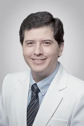 EDUARDO SAUL ROMERO GARCIA