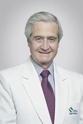 PIO ALEJANDRO ROSELL ORTIZ
